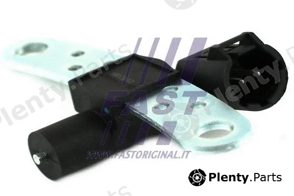 Fast FT75560 — Sensor, crankshaft pulse