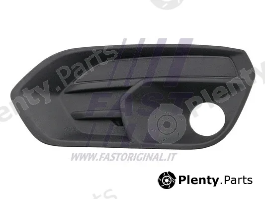 Fast FT90105 — Eyelid, front fog light