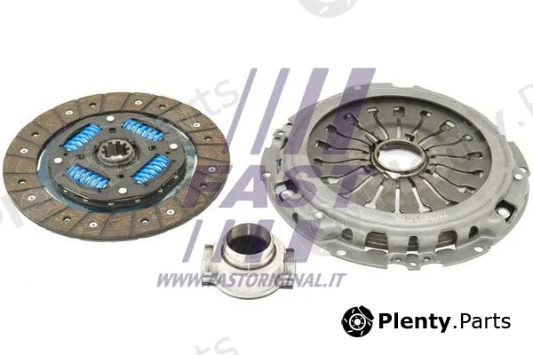 Fast FT64005 — Clutch Kit