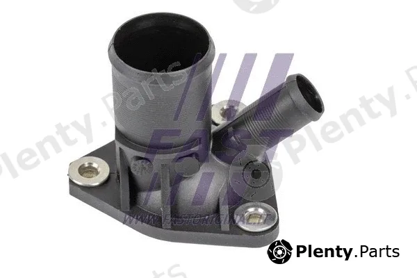Fast FT58188 — Thermostat Housing