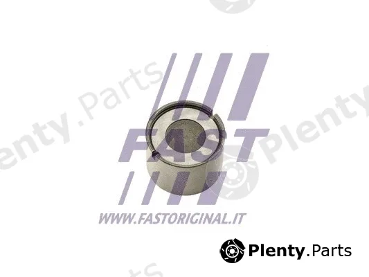 Fast FT51201 — Tappet