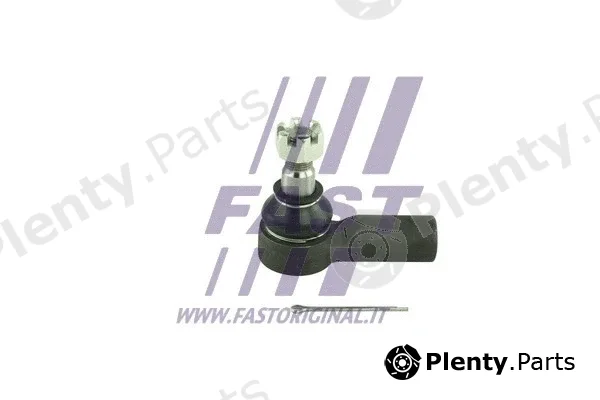 Fast FT16010 — Tie Rod End