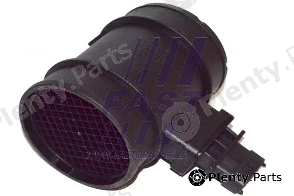 Fast FT60615 — Mass Air Flow Sensor