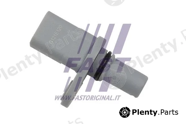 Fast FT75573 — Sensor, camshaft position