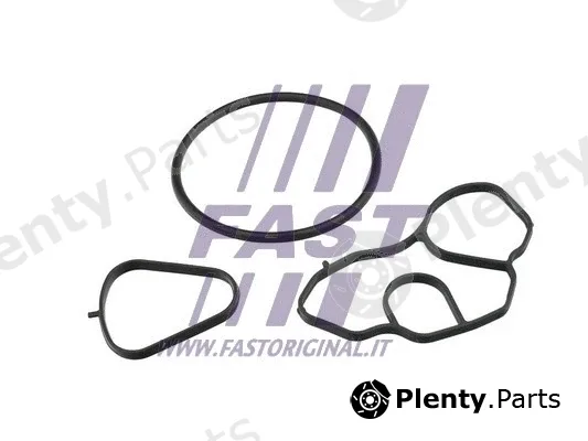 Fast FT48936 — Gasket Set, oil cooler