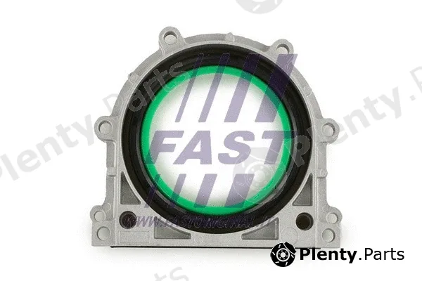 Fast FT49816 — Shaft Seal, crankshaft
