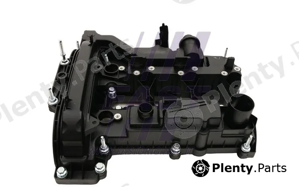Fast FT45212 — Cylinder Head Cover