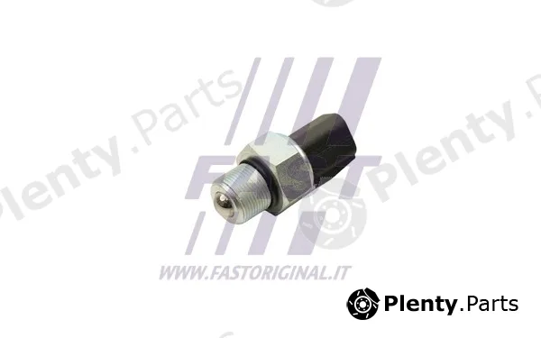 Fast FT81011 — Switch, reverse light