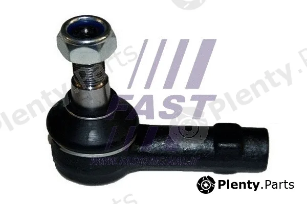 Fast FT16001 — Tie Rod End
