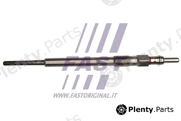 Fast FT82744 — Glow Plug