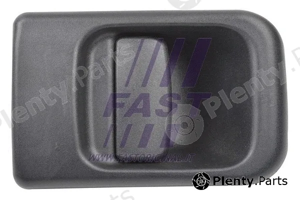 Fast FT94550 — Exterior Door Handle