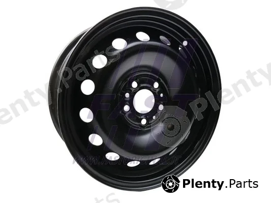 Fast FT92803 — Rim