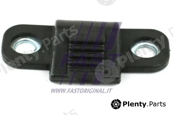 Fast FT95465 — Guide, locking knob