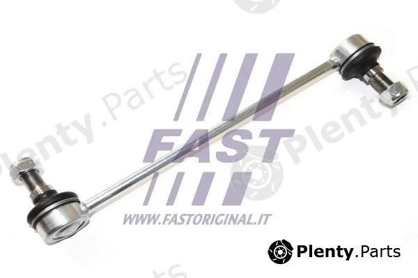 Fast FT20577 — Link/Coupling Rod, stabiliser bar