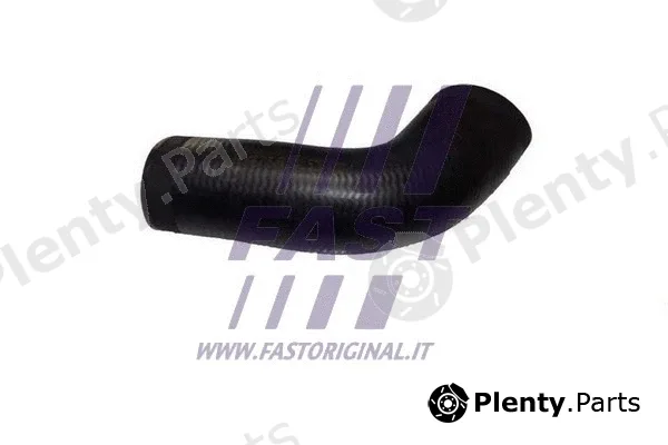 Fast FT61549 — Charge Air Hose