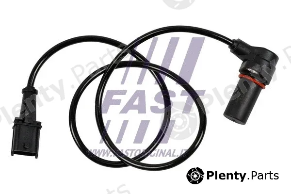 Fast FT75533 — Sensor, crankshaft pulse