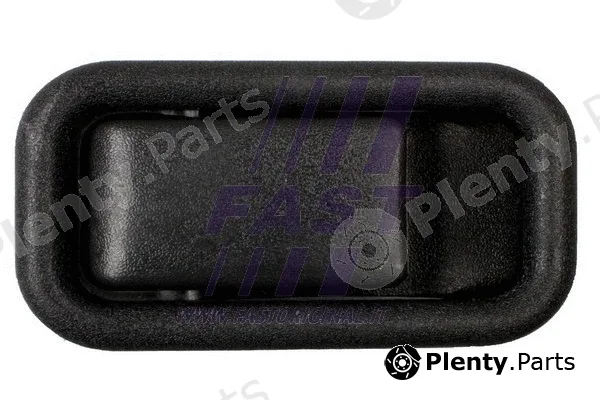 Fast FT94480 — Exterior Door Handle