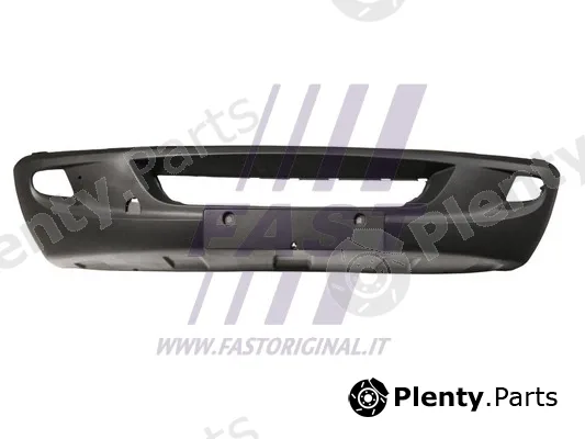 Fast FT91033G — Bumper