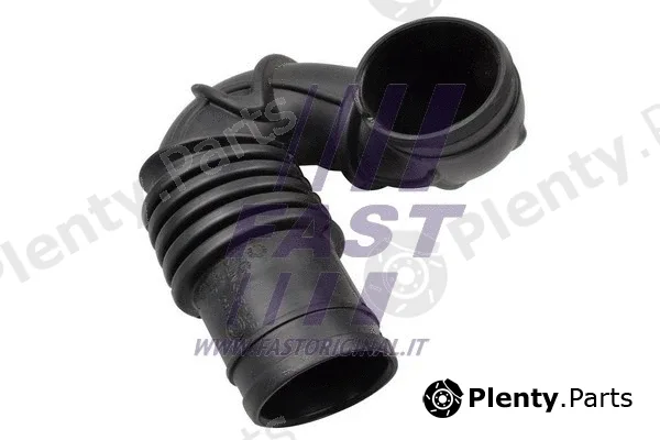 Fast FT61725 — Intake Hose, air filter