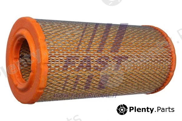 Fast FT37009 — Air Filter