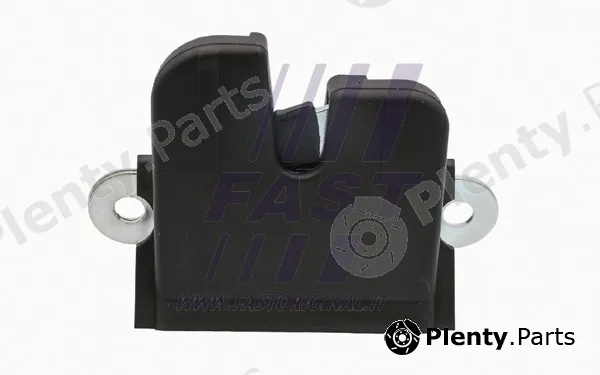 Fast FT00061 — Tailgate Lock