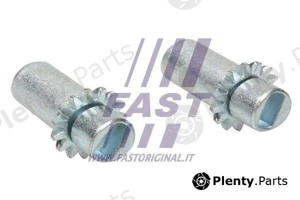 Fast FT32424 — Adjuster, drum brake