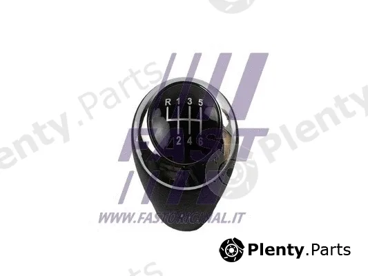 Fast FT09034 — Gear Shift Lever Knob