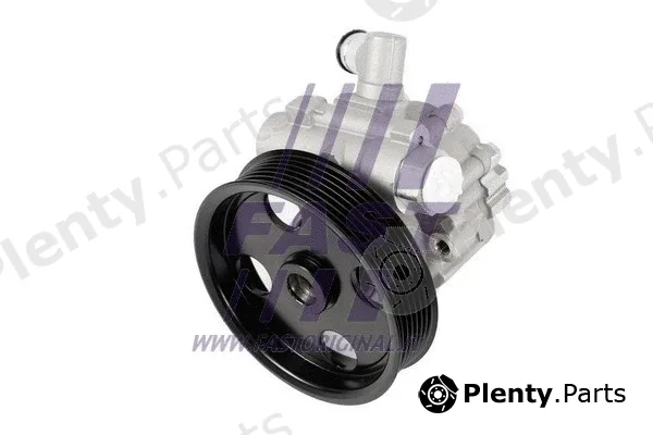 Fast FT36228 — Hydraulic Pump, steering