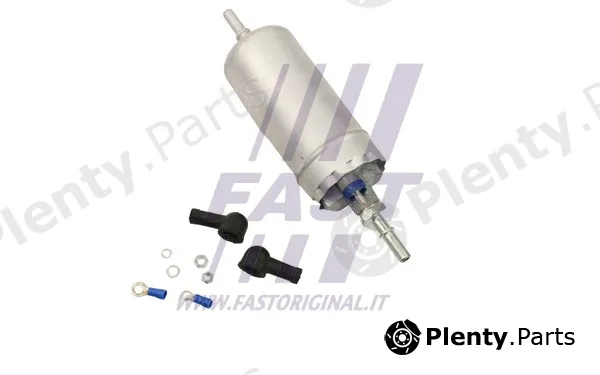 Fast FT53049 — Fuel Pump