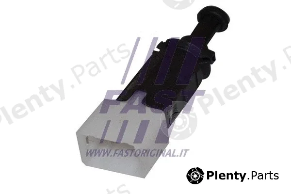 Fast FT81093 — Stop Light Switch