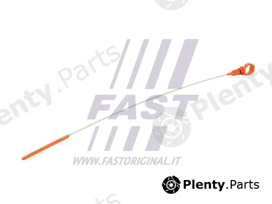 Fast FT80338 — Oil Dipstick