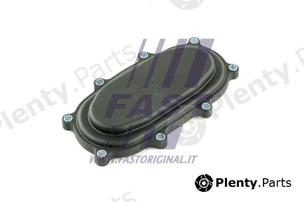 Fast FT45315 — Timing Case