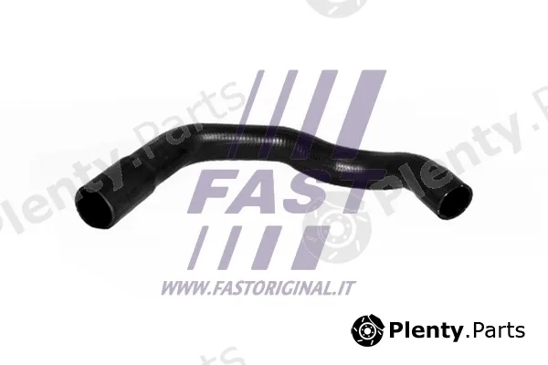 Fast FT61950 — Charge Air Hose