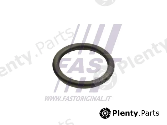 Fast FT48940 — Gasket Set, oil cooler