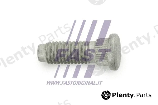 Fast FT21528 — Wheel Bolt