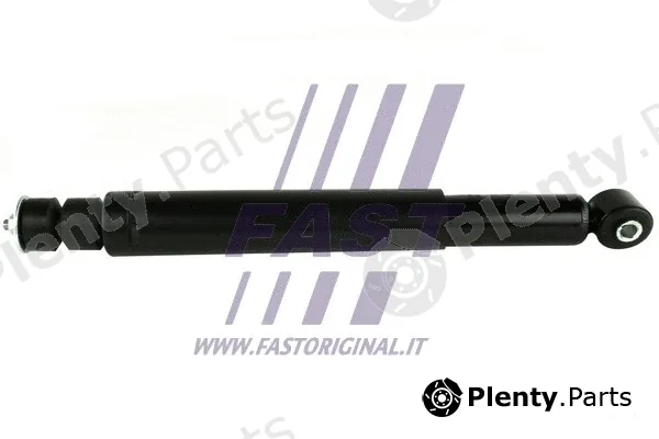 Fast FT11003 — Shock Absorber