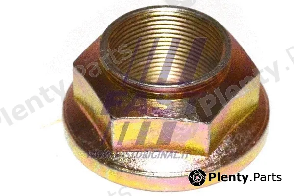 Fast FT62462 — Nut, bevel gear