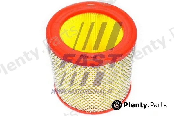 Fast FT37145 — Air Filter