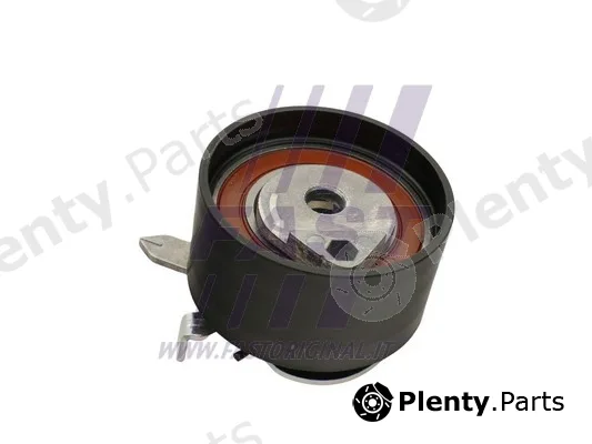 Fast FT44018 — Tensioner, timing belt