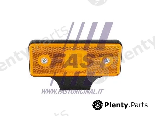 Fast FT87305 — Side Marker Light