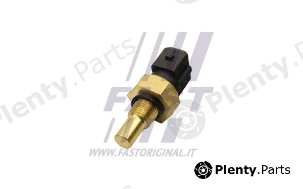 Fast FT80161 — Sensor, coolant temperature