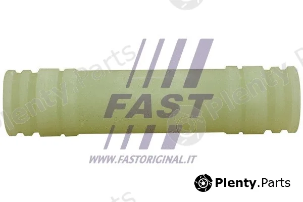 Fast FT61006 — Attachment Parts Set, thermostat housing