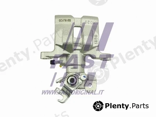 Fast FT02008 — Brake Caliper