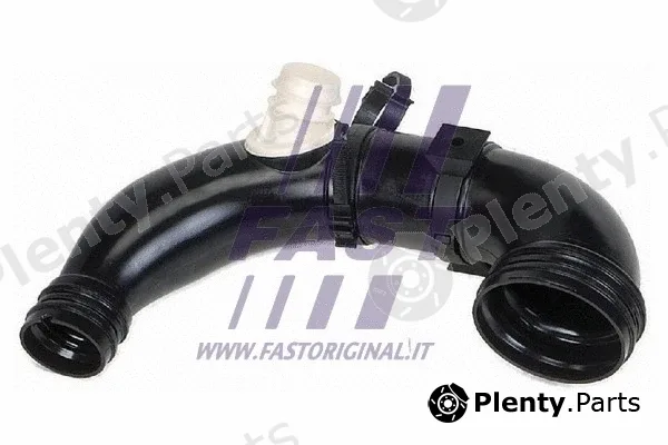 Fast FT61727 — Intake Hose, air filter