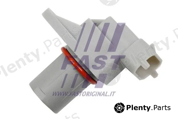 Fast FT75519 — Sensor, camshaft position