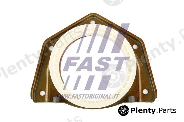 Fast FT49711 — Shaft Seal, crankshaft