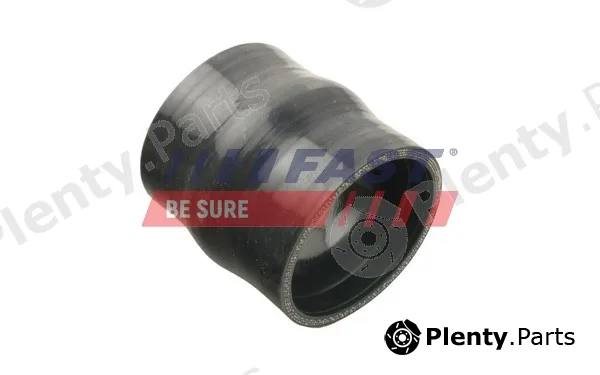 Fast FT65533 — Charge Air Hose