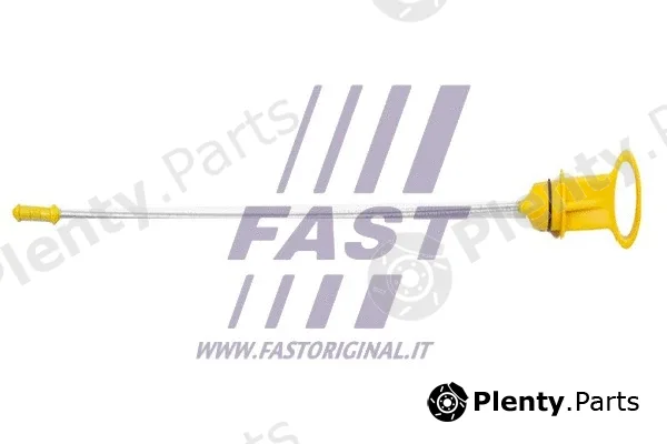Fast FT80303 — Oil Dipstick
