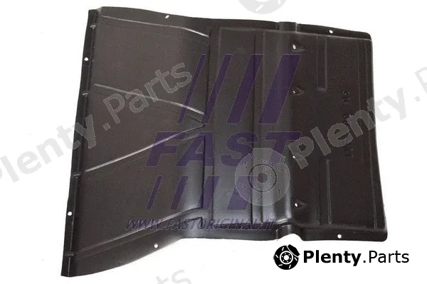 Fast FT99011 — Engine Cover