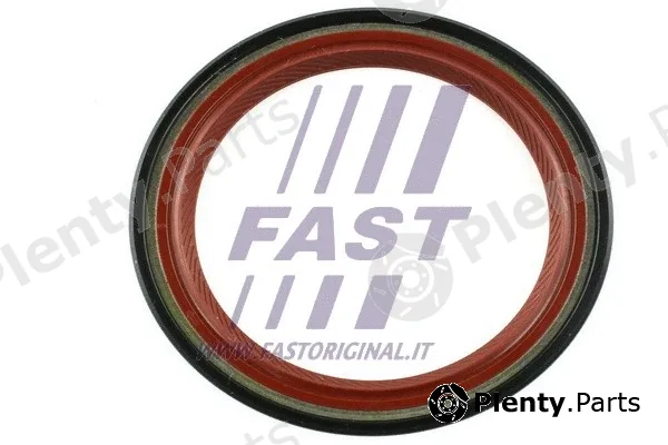 Fast FT49767 — Shaft Seal, differential